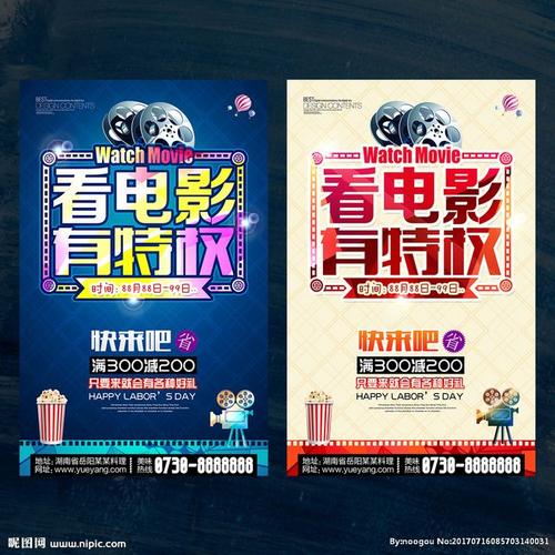 一比一仿卡洛斯阿尔比租大学文凭毕业证